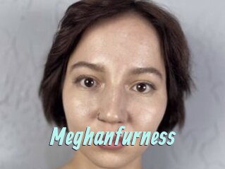 Meghanfurness