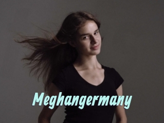 Meghangermany