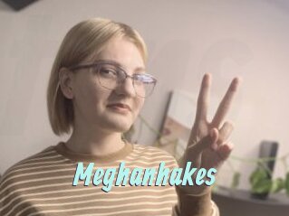 Meghanhakes