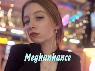 Meghanhance