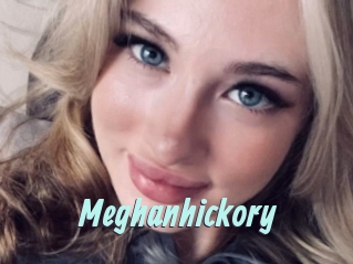 Meghanhickory