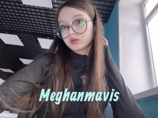 Meghanmavis