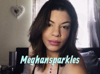 Meghansparkles