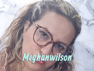 meghanwilson Ton Show