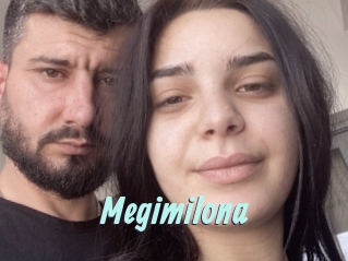 Megimilona