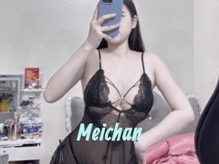 Meichan