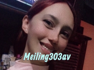 Meiling303av