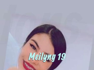 Meilyng_19