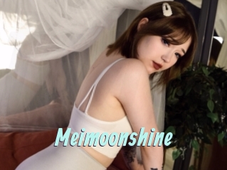 Meimoonshine