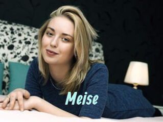 Meise