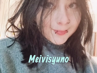 Meivisyuno