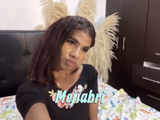 Mejiabri