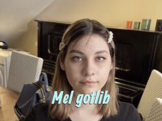Mel_gotlib