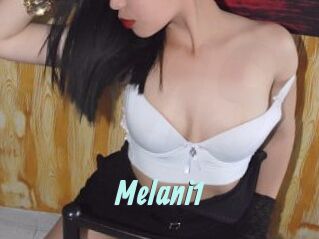 Melani1