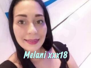 Melani_xxx18