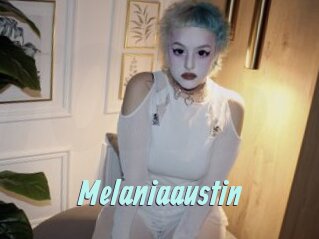 Melaniaaustin
