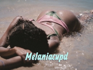 Melaniacupd