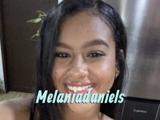 Melaniadaniels