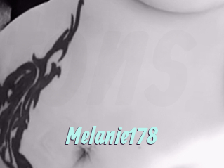 Melanie178
