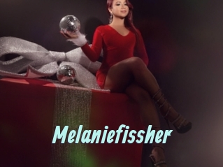 Melaniefissher