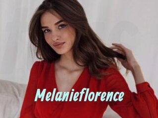 Melanieflorence