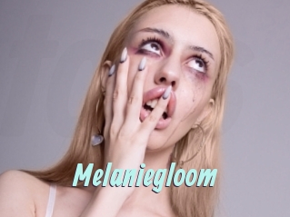 Melaniegloom