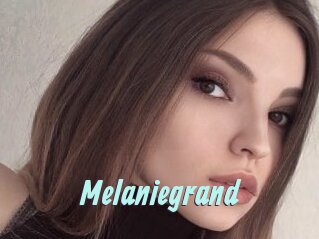 Melaniegrand