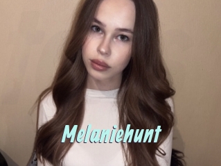 melaniehunt Ton Show