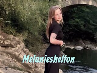 Melanieshelton