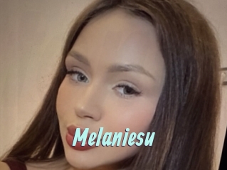 Melaniesu
