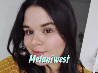 Melaniwest