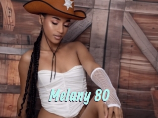 Melany_80