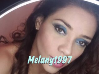 Melany1997