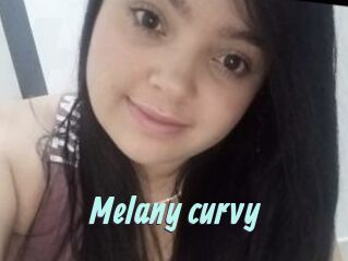 Melany_curvy