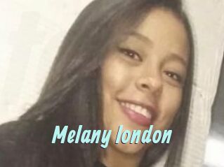 Melany_london