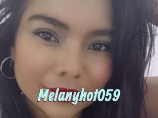 Melanyhot059