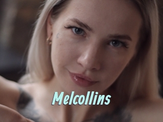 Melcollins