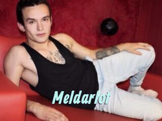 Meldarlot