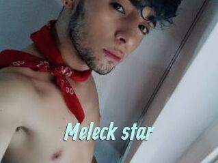 Meleck_star