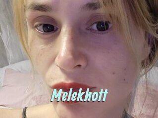 Melekhott
