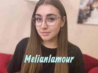 Melianlamour