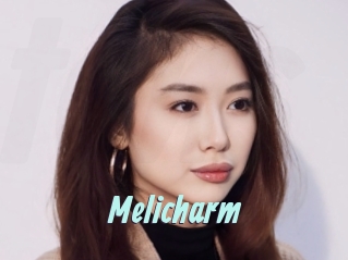 Melicharm