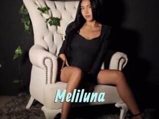 Meliluna