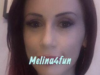 Melina4fun