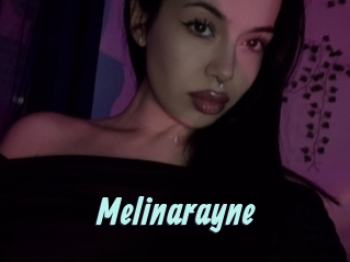 Melinarayne
