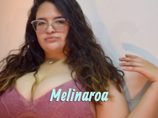 Melinaroa