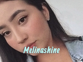 Melinashine