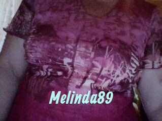 Melinda89