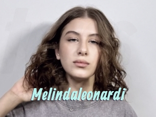 Melindaleonardi