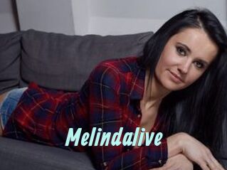 Melindalive